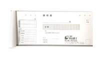 製品01